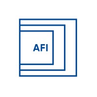 AFI - Association for Foreign Investment logo - Similar company to Asb Group | Cee
