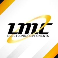LMC Electronic Components logo - Similar company to Deep2Drive