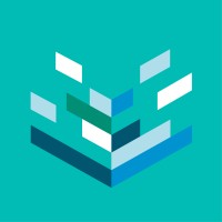 Masader Oman logo - Similar company to Mt7Rk