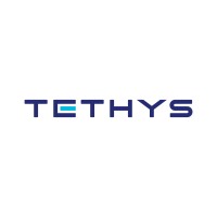 Tethys logo - Similar company to Statvis Analytics Inc.