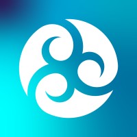 Grupo Flosol logo - Similar company to Grupo Carsol