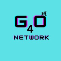 G4O Network