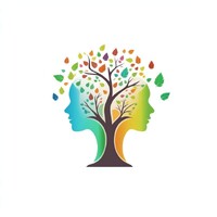 The Mind Trainer- Psiholog Ruxandra Neacsu logo - Similar company to Cognia | Psychology & Coaching