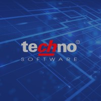 Techno Software Ltda logo - Similar company to Simsoft Soluções Em Software