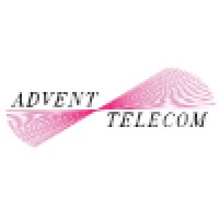 Advent Telecom Inc. logo - Similar company to Sage Telecom