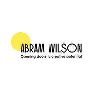 Abram Wilson logo - Similar company to The Magic Mvp