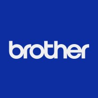 Brother Machine Tools América Latina logo - Similar company to Cutting Fluids