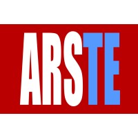 ARSTE Ltd logo - Similar company to Mimuw Students' Council