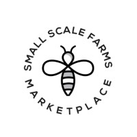 Small Scale Farms