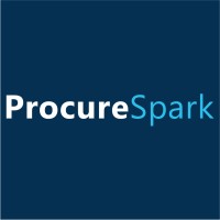ProcureSpark logo - Similar company to Plannedwin