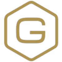 Ginnava.com logo - Similar company to Equinox By Solstice