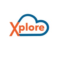 xPlore Cloud Inc