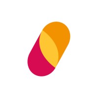 Capsule Health logo - Similar company to Stem Matters