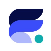 Eurofast Int'l logo - Similar company to Oacm Group
