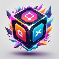 Skillsmith Studios logo - Similar company to Built Training Facility