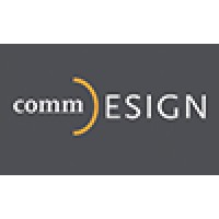 Commdesign