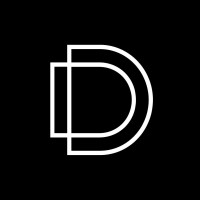 Daleq Agency logo - Similar company to Click Crafters Technology