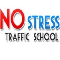No Stress Traffic School