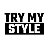 Try My Style ® logo - Similar company to Trikshana Tech