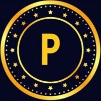 Property Management Executive Group logo - Similar company to Mem  Property Management Corporation