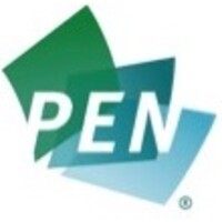 PEN: Practice-based Evidence in Nutrition logo - Similar company to G1Ve | Atlanta: Eradicating The Epidemic That Is Cyclical Homelessness.