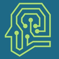 Boone Voyage logo - Similar company to Peak Software Llc
