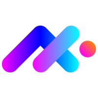 Dnx logo - Similar company to Guardians Of The Ball
