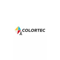 COLORTEC QUÍMICA SL logo - Similar company to Servifot