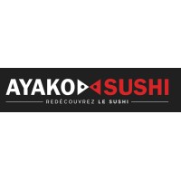 AYAKO SUSHI logo - Similar company to Beetoom