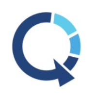 Quantum Catalyst Partners logo - Similar company to Lee Kuan Yew School Of Public Policy