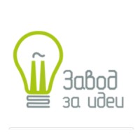 Zavod za Idei logo - Similar company to Ska Vision