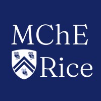 MChE at Rice logo - Similar company to Rice Center For Engineering Leadership (Rcel)