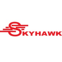Skyhawk Chemicals inc. logo - Similar company to Radical Polymers