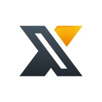 XSERVIZI logo - Similar company to Crossover Software Srl