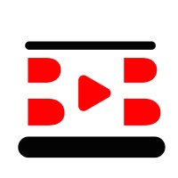 B2B IT Media logo - Similar company to B2B Lead Hub