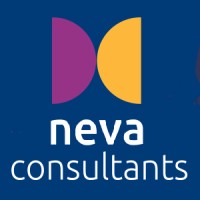 Neva Consultants Vehicle Leasing logo - Similar company to Fleet Alliance