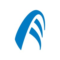 Dynamic Ear Company (Dec)