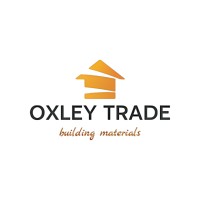Oxley Trade Pty Ltd logo - Similar company to Edge Tile + Stone