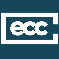 ECC logo - Similar company to Ecc