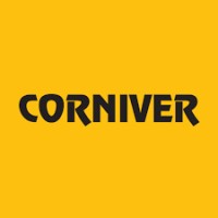 Corniver Technologies Inc logo - Similar company to Selcotec Inc.