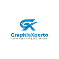 Graphiexperto logo - Similar company to Regewall Technology