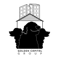 Golden Capital Group LLC logo - Similar company to Pit Boss Greece