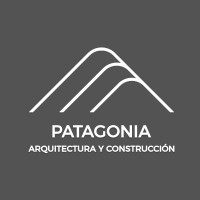 Patagonia - Arquitectura y Construcción logo - Similar company to Devanguardia Arquitectura Y Construcción
