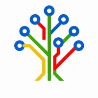 Polytree AI logo - Similar company to Gausej