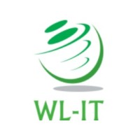 WL-IT logo - Similar company to Isoture