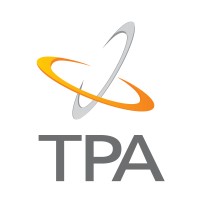 Tpa Informática