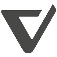 Vicarious logo - Similar company to Numenta