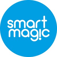 Smart Magic logo - Similar company to Aarya24Kt India Pvt Ltd