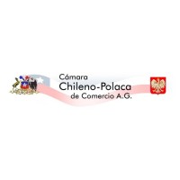 Chilean-Polish Chamber of Commerce / Cámara Chilena-Polaca de Comercio AG logo - Similar company to Badel Consulting