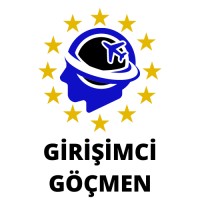 Girişimci Göçmen logo - Similar company to Seek It